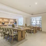 Marriott La Sella Golf & ホテル デニア