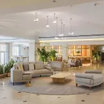 Marriott La Sella Golf &