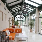 Marriott La Sella Golf & 5* デニア