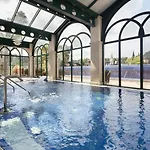 ホテル Marriott La Sella Golf &