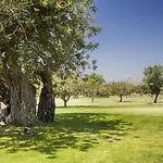 Marriott La Sella Golf & ホテル