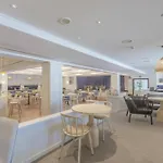 ホテル Marriott La Sella Golf & デニア
