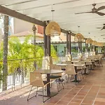 Marriott La Sella Golf & ホテル 5*
