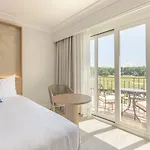 ホテル Marriott La Sella Golf & デニア