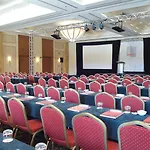 ホテル Marriott La Sella Golf &