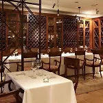 ホテル Marriott La Sella Golf &