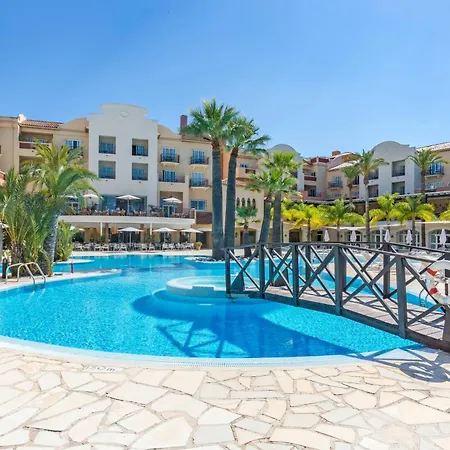 Marriott La Sella Golf & Hotel Dénia
