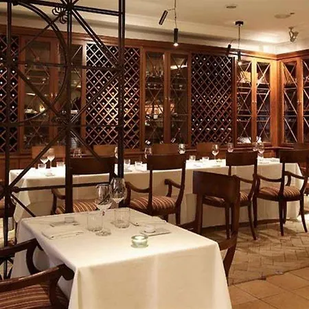 ホテル Marriott La Sella Golf &
