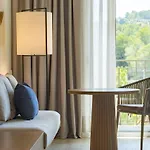 Marriott La Sella Golf & Otel