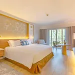 فندق Marriott La Sella Golf & دينايا