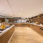 Marriott La Sella Golf & دينايا