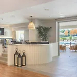 فندق Marriott La Sella Golf & دينايا
