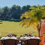 Marriott La Sella Golf & 5*