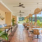 Marriott La Sella Golf & 5* دينايا