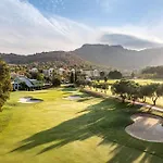 Marriott La Sella Golf & 5* Denia