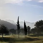 Otel Marriott La Sella Golf & 5*