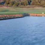 Marriott La Sella Golf & Szálloda Denia