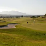 فندق Marriott La Sella Golf &