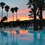 Marriott La Sella Golf & دينايا