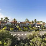 فندق Marriott La Sella Golf &
