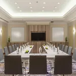 فندق Marriott La Sella Golf & دينايا
