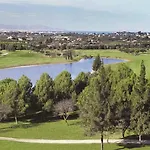 فندق Marriott La Sella Golf & 5*