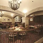 Marriott La Sella Golf & دينايا