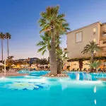 Marriott La Sella Golf & فندق 5*