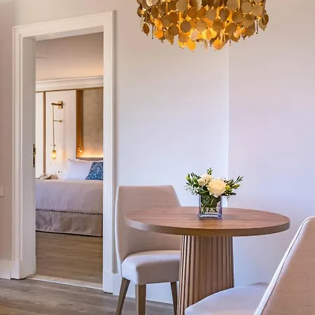 Marriott La Sella Golf &