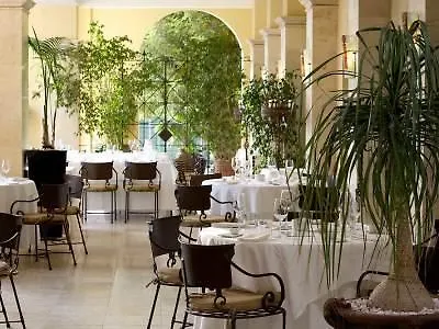 Marriott La Sella Golf & 5* Denia