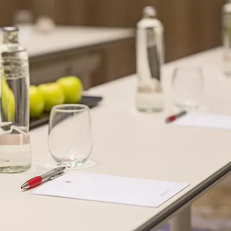 Marriott La Sella Golf & Hotel