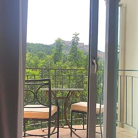 Marriott La Sella Golf & Hotel Denia