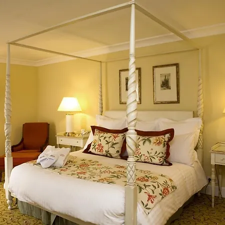 Marriott La Sella Golf & Denia