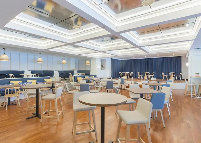 Marriott La Sella Golf & Hotel 5*