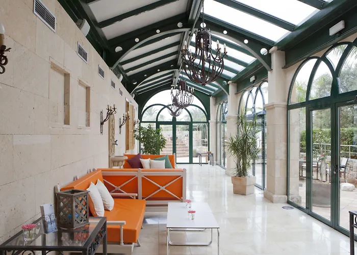 Marriott La Sella Golf & 5* Denia