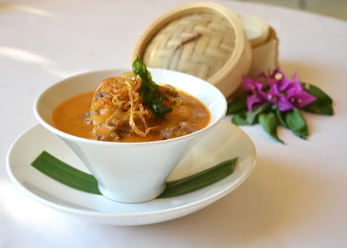 Marriott La Sella Golf & Denia