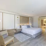 Marriott La Sella Golf & Hotel 5*