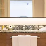 Marriott La Sella Golf & Hotel 5*