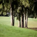 Marriott La Sella Golf & 5*