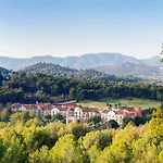 Marriott La Sella Golf & Hotel Denia