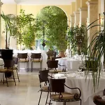 Marriott La Sella Golf & 5* Denia