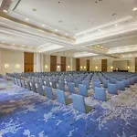 Marriott La Sella Golf & Hotel 5*