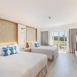 Hotel Marriott La Sella Golf &