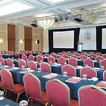 Hotel Marriott La Sella Golf & Denia