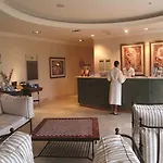 Hotel Marriott La Sella Golf &