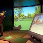 Hotel Marriott La Sella Golf & Denia