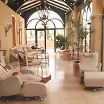 Hotel Marriott La Sella Golf &