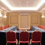 Marriott La Sella Golf & Hotel