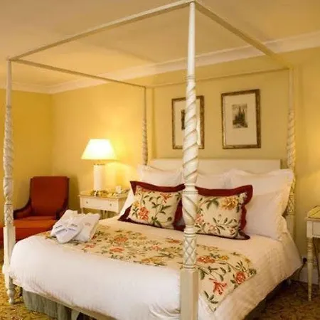 Marriott La Sella Golf & Hotel 5*