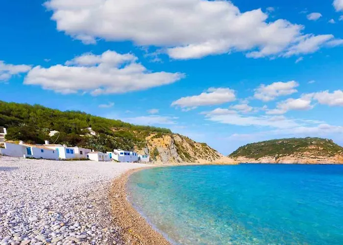 Hotel Marriott La Sella Golf &